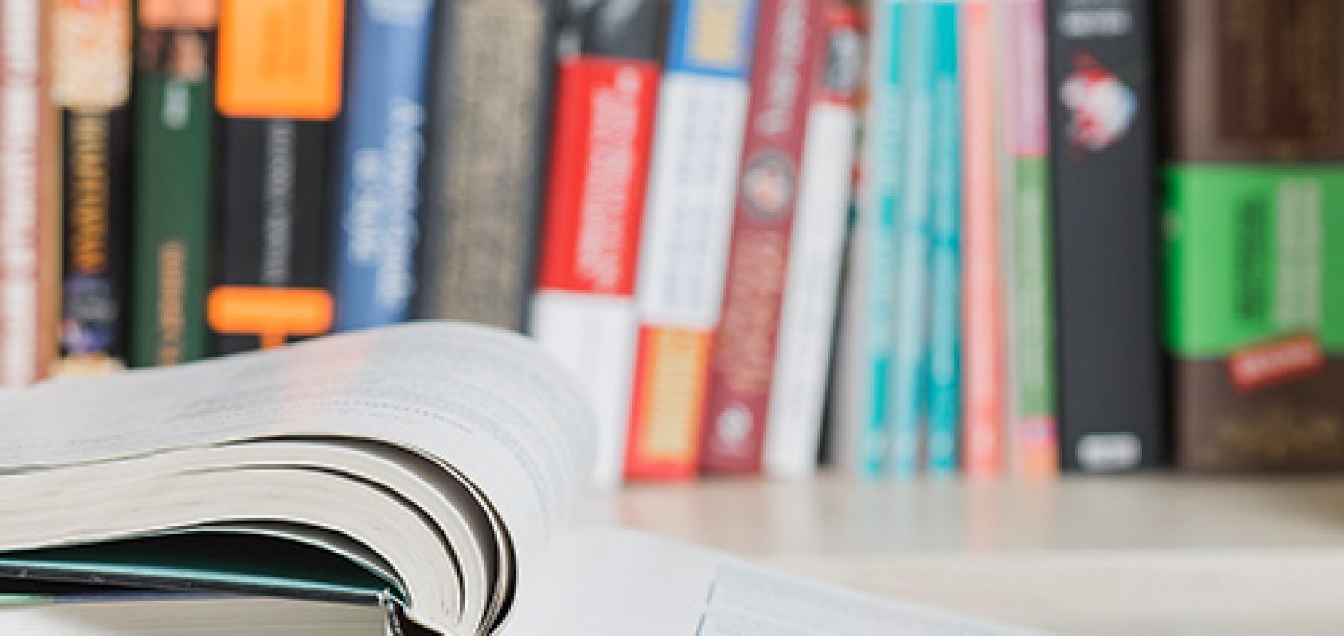 BibliothequeVictor