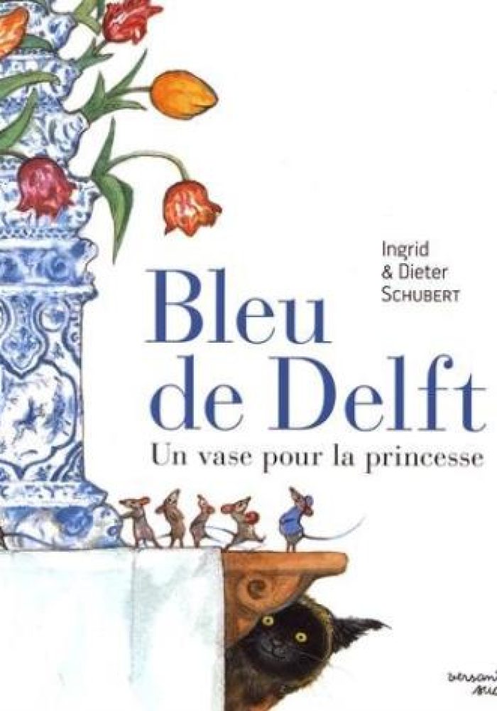 Bleu-de-Delft-un-vase-pour-la-princee