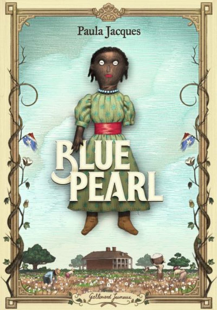 Blue-Pearl (18032020)
