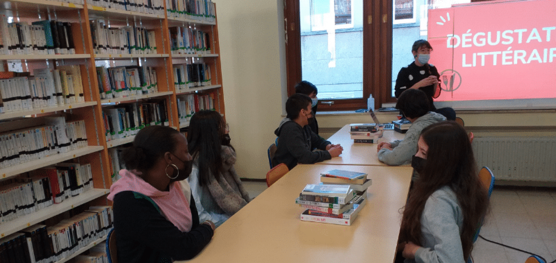Couverture (4)