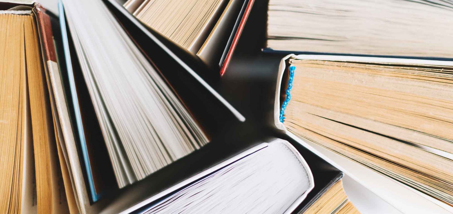 FondsVictor_Livres
