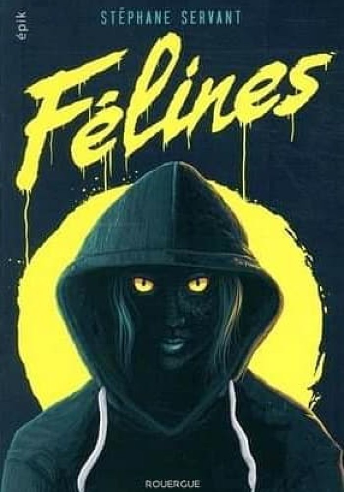 Félines