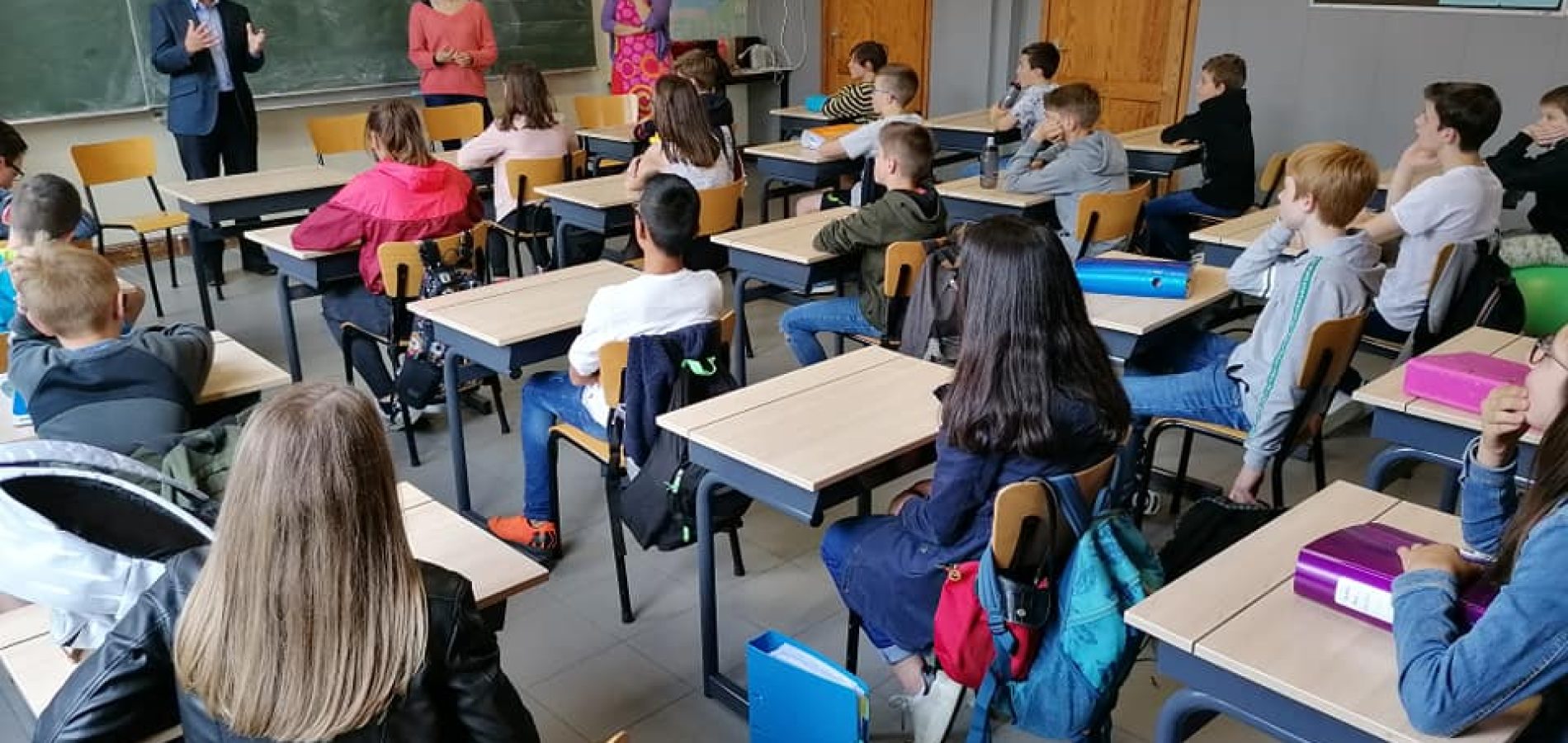 Indse 07062019 (3)