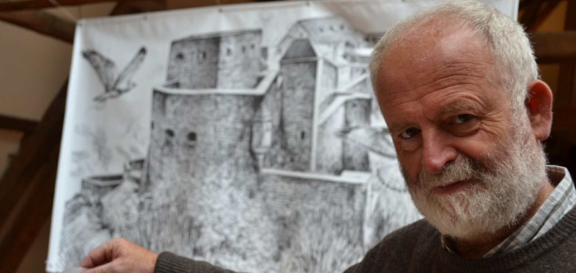 Jean-Claude Servais