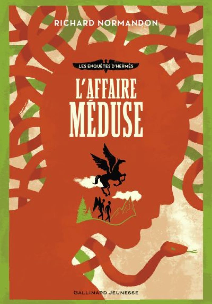 L-affaire-Meduse 18 03 2020