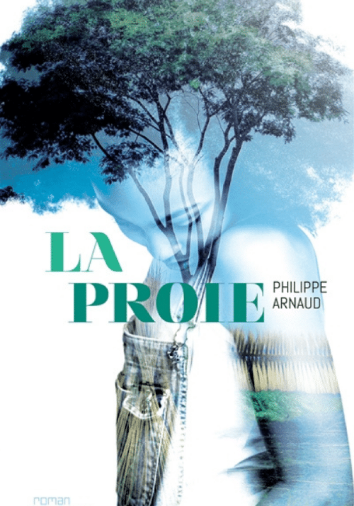 La Proie