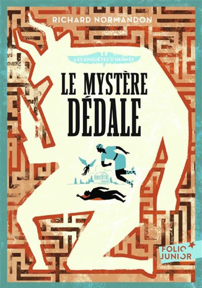 Le-mystere-dedale 18 03 2020