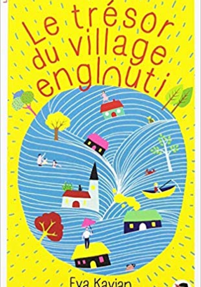 Le-tresor-du-village-englouti