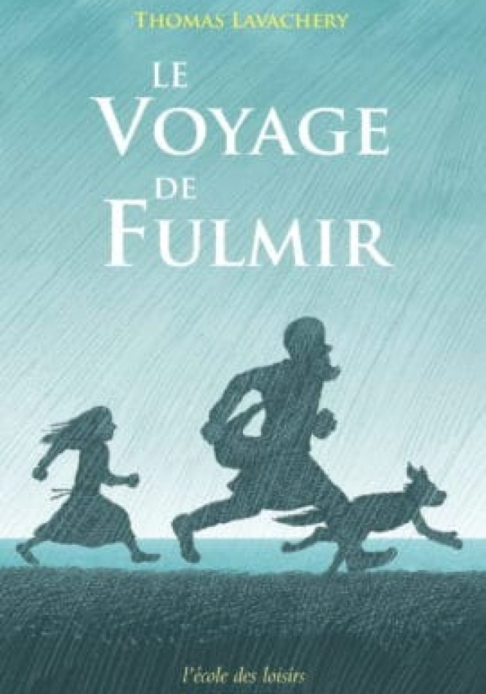 Le voyage de Fulmir_Cover-1