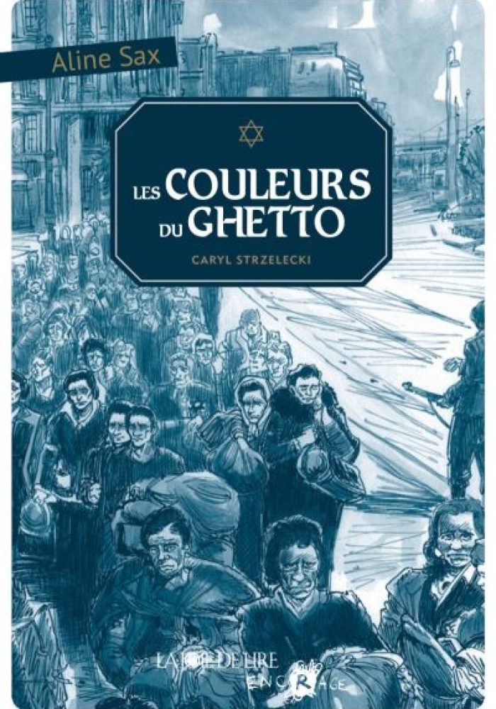 Les-Couleurs-du-ghetto