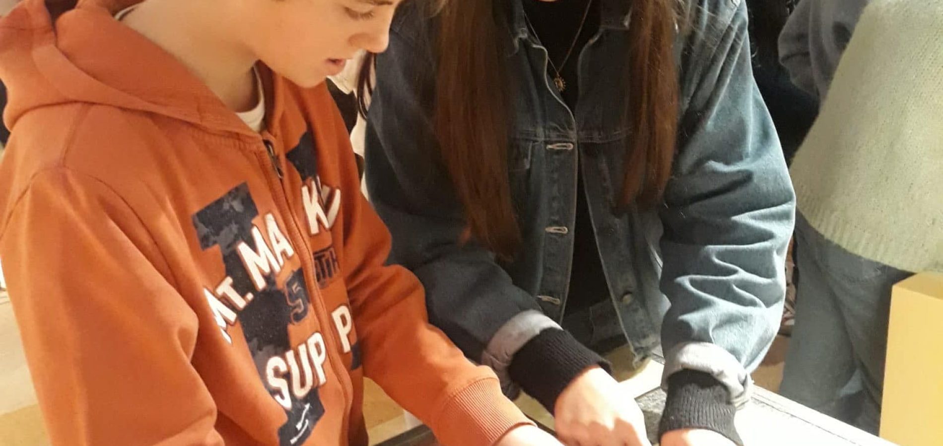 Ligue Braille 13112019