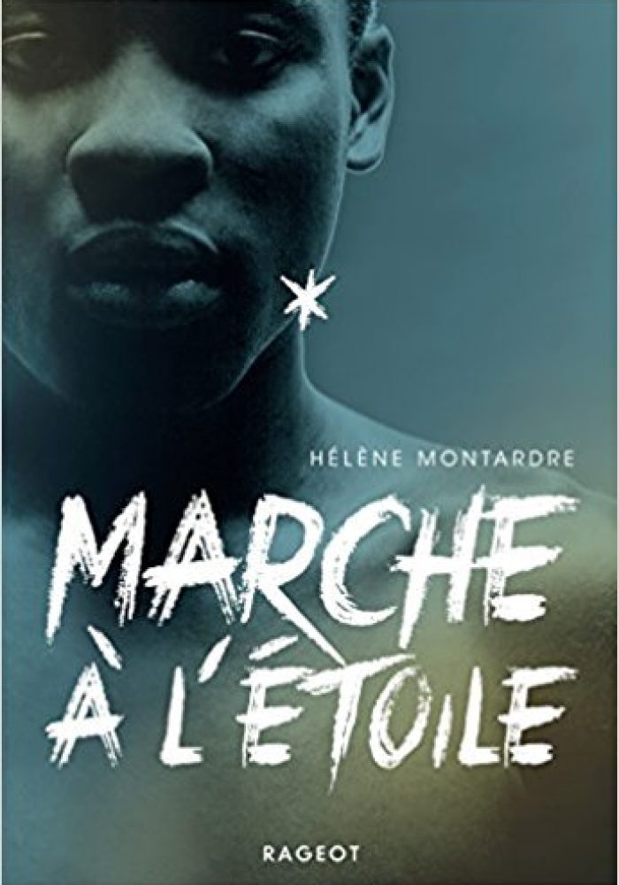 Marche à l'Étoile lHélène Montardre