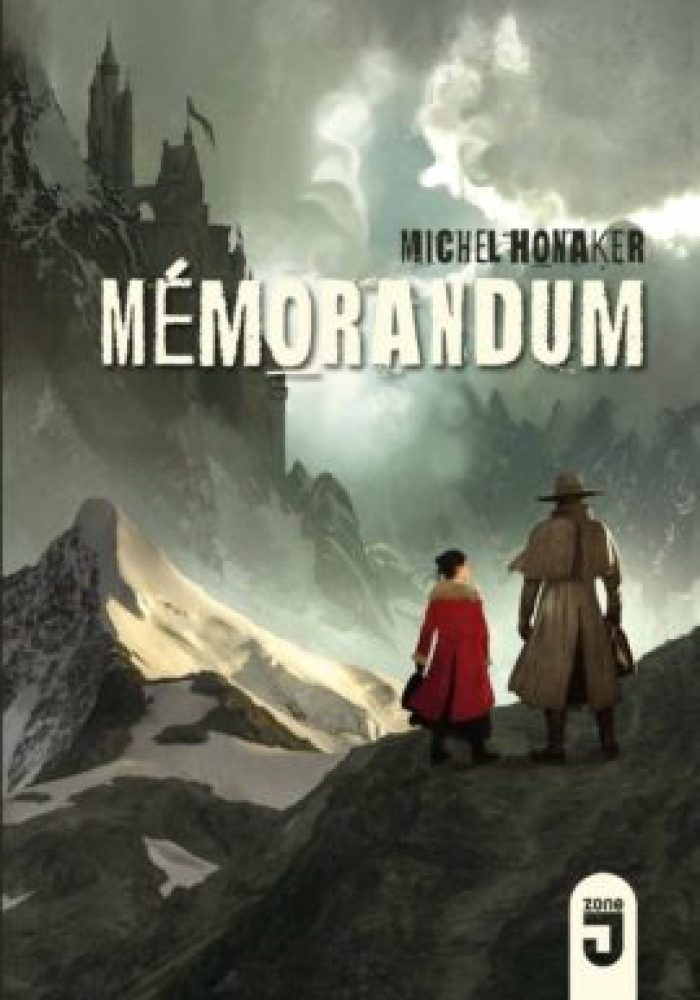 Memorandum_Cover-1