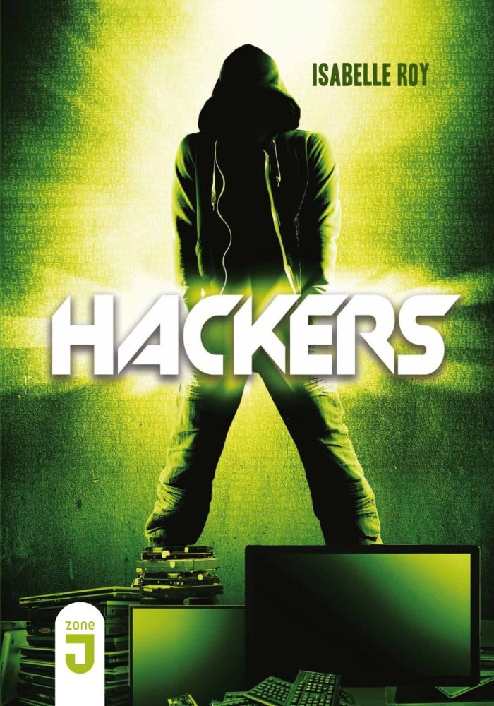 Mijade - Hackers T1