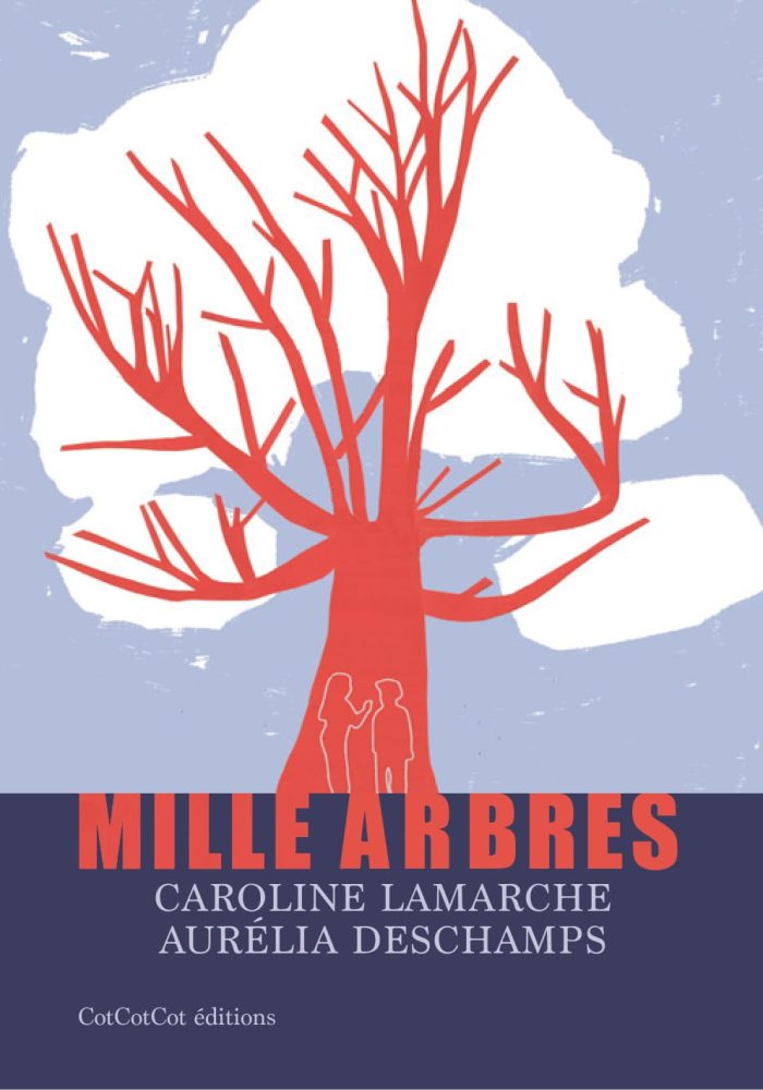 Mille arbres (2)-1