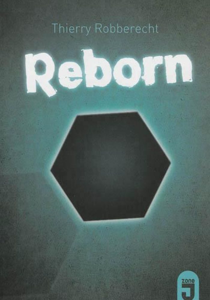 Reborn