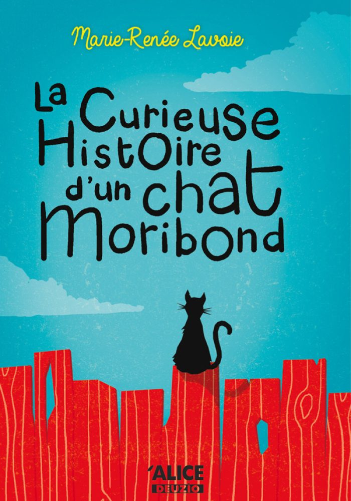 Une-curieuse-Histoire-dun-chat-moribond