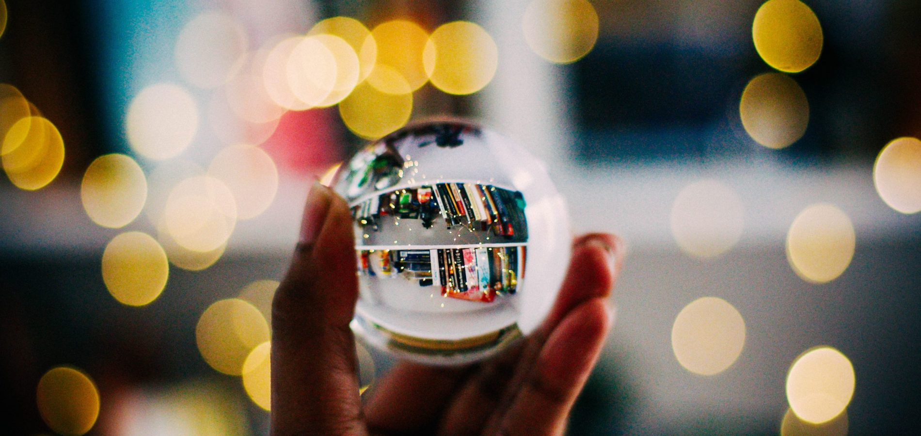 atul-vinayak-znXGn3heBsw-unsplash