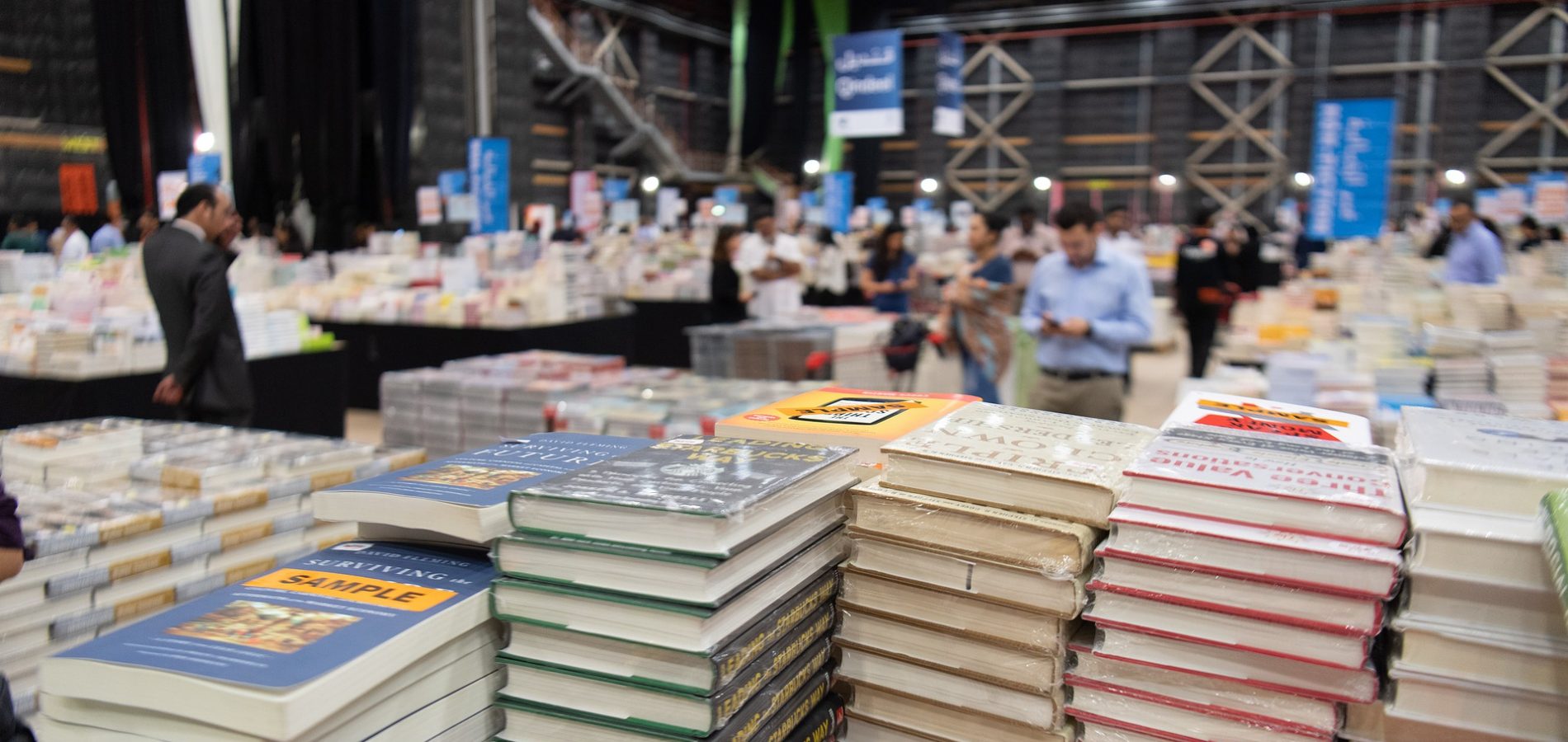 books-5053733_1920