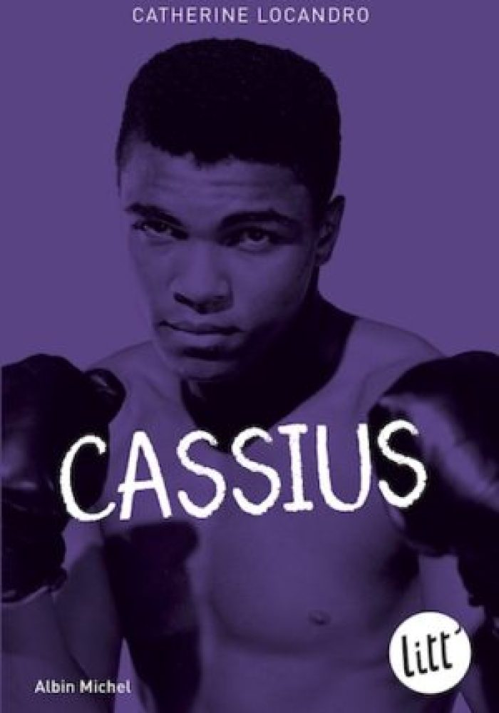 cassius-destins