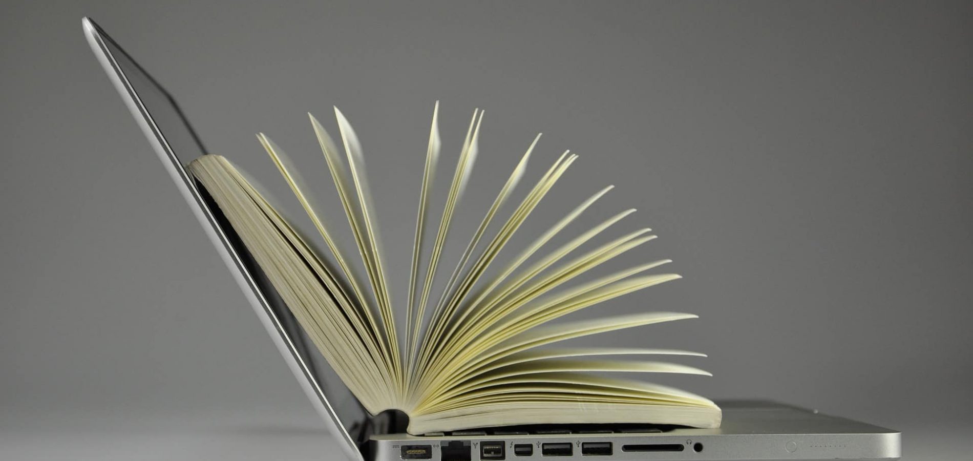des difficultés ed lire au plaisir d'écrire