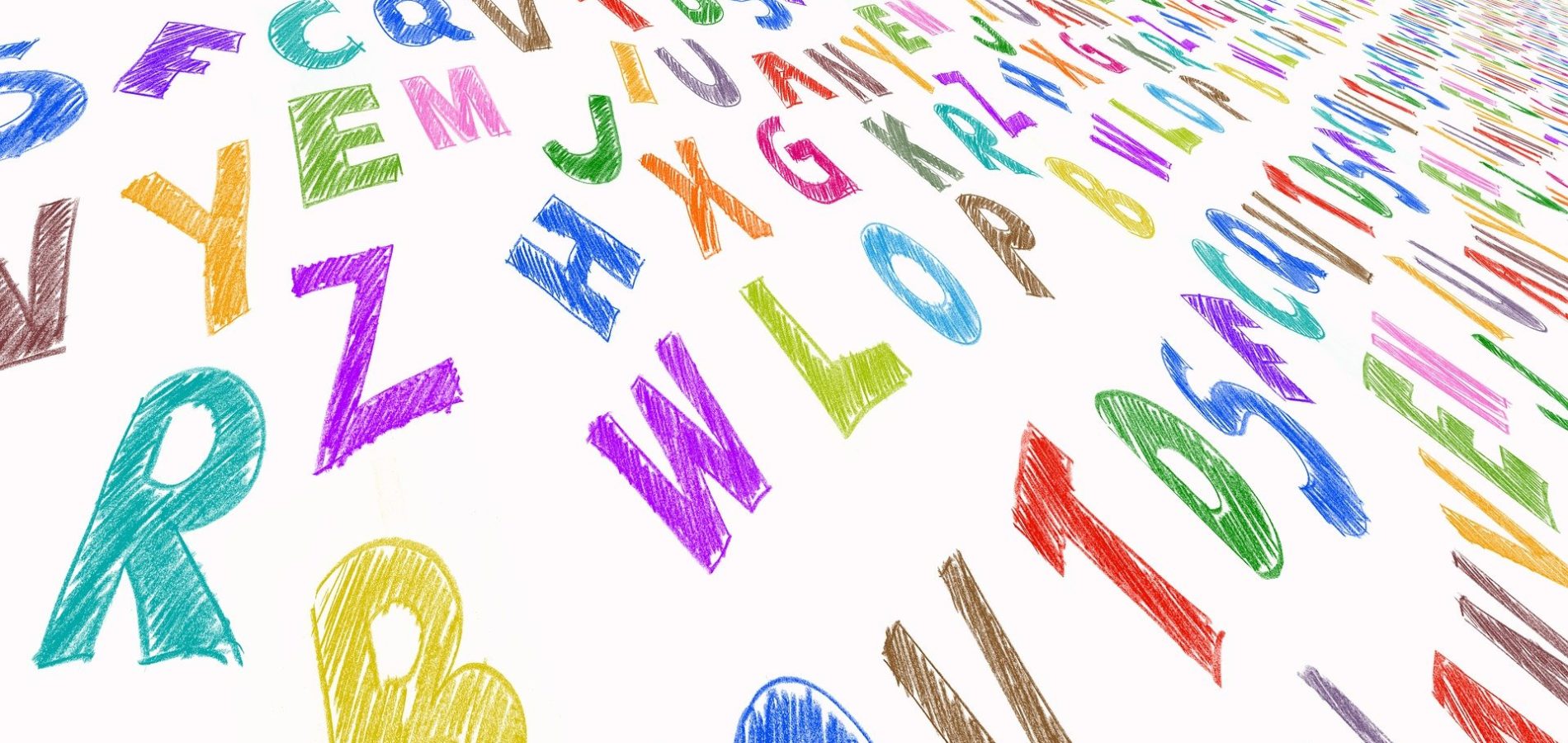 letters-3704026_1920