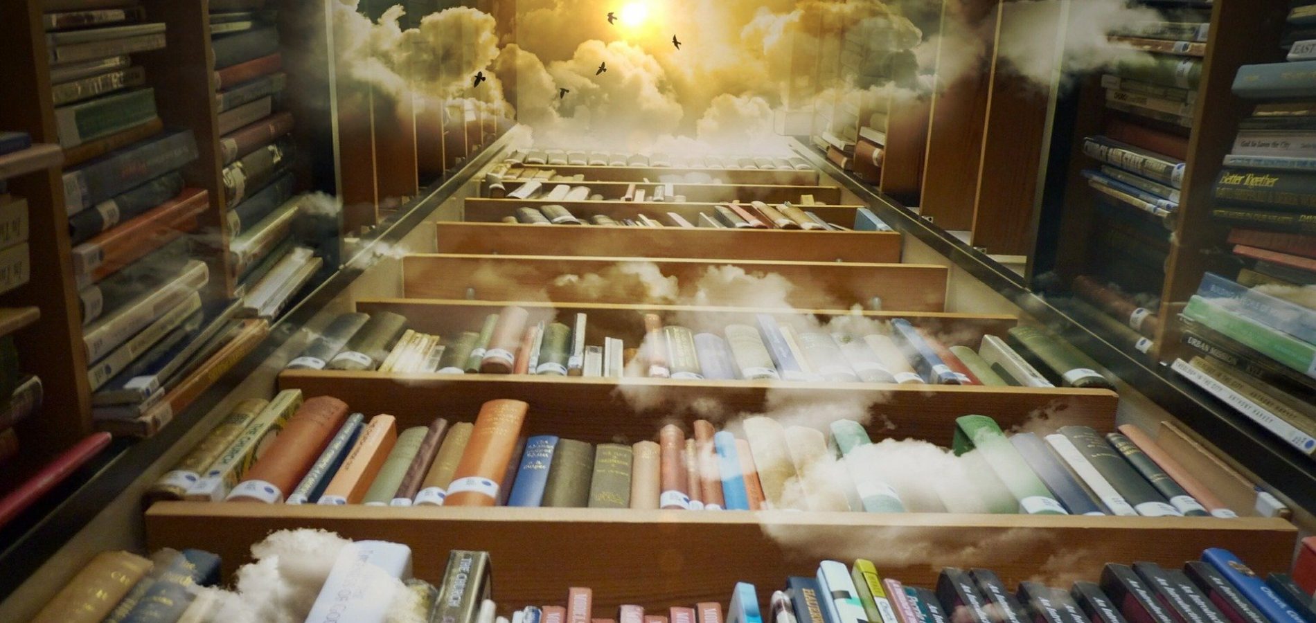 library-425730_1920