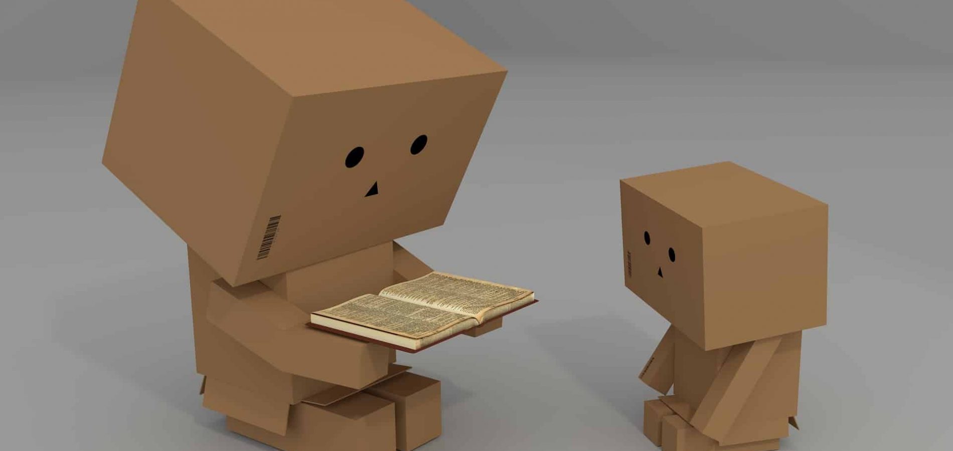 livres et vous