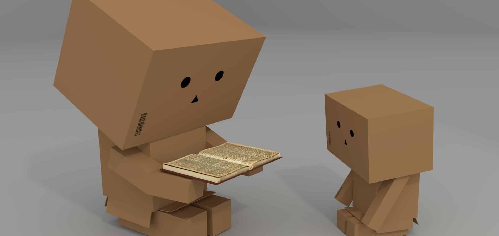 livres et vous