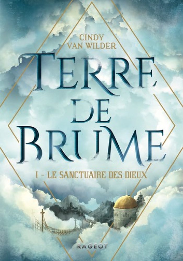 terre-de-brume-le-sanctuaire-des-dieux